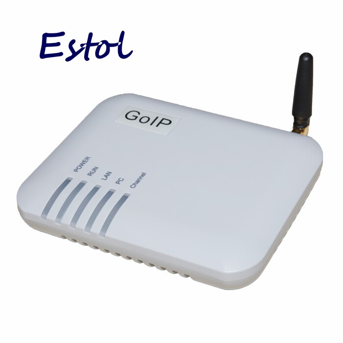 DBL  ä GOIP1,GSM VoIP Ʈ (IMEI , SIM ī 1 , SIP  H.323, VPN PPTP).SMS,GSM Ʈ